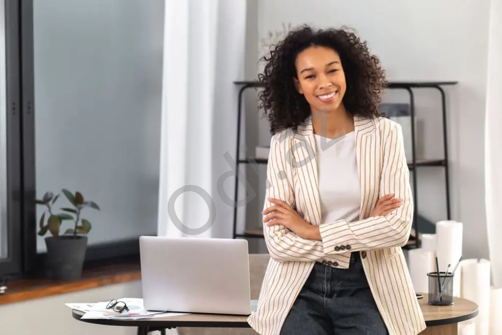 Ofis meneceri tələb olunur