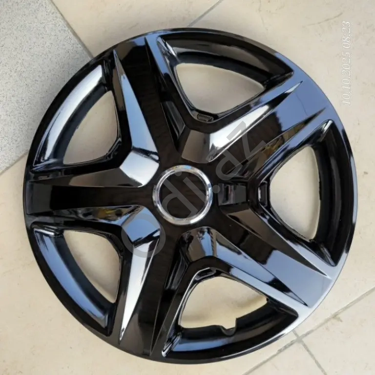 ford toyota kia opel nissan diskqapagi kalpak