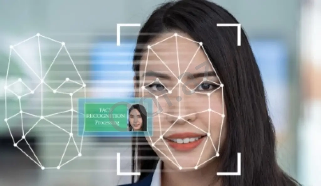 Mərkəzləşmiş professional biometrika sistemi Mərkəzləşmiş professional biometrika sistemi