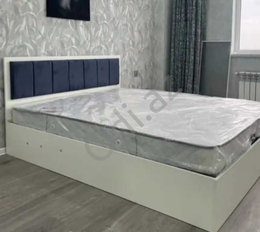 Taxt sifarişlə hazırlanır