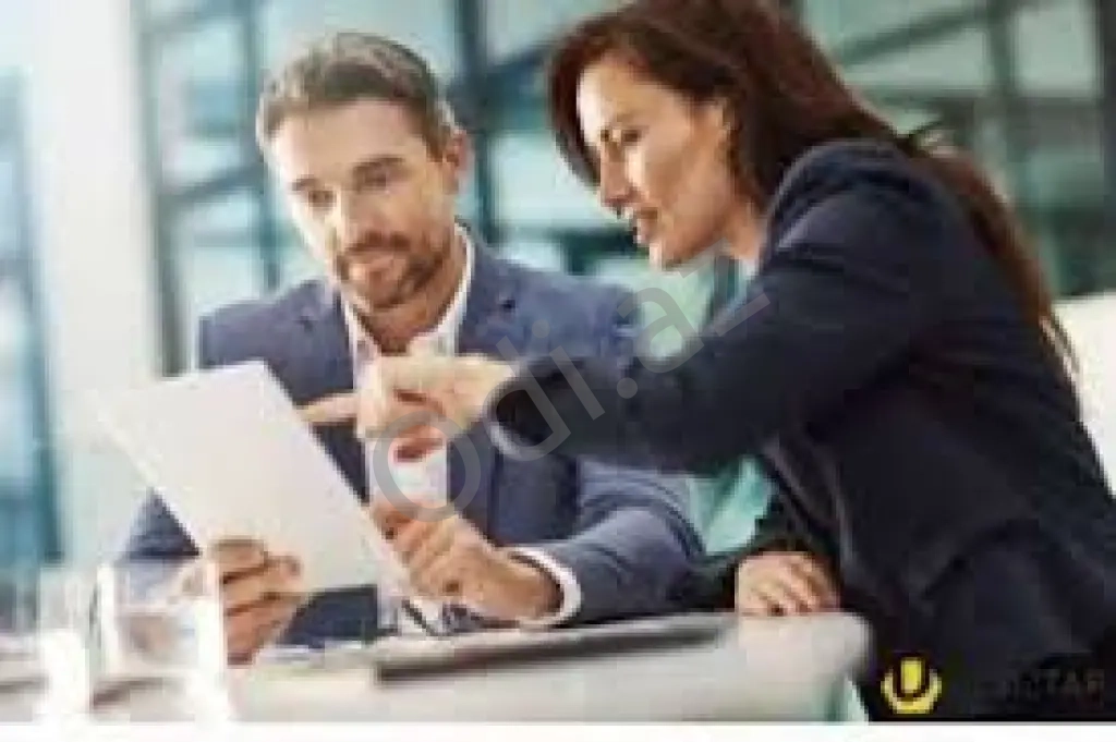 Müəllimlərə ofis daxili iş təklif olunur.