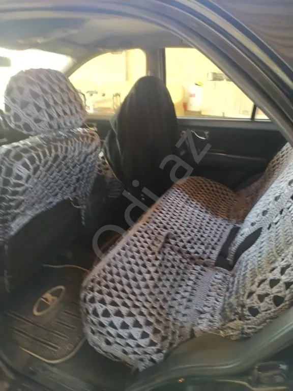 Kia sorento satilir