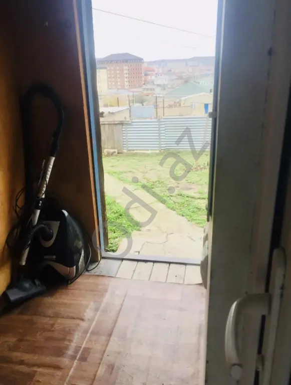 masazirda 2 otaqli atdelni kiraye ev ucuz qiymete