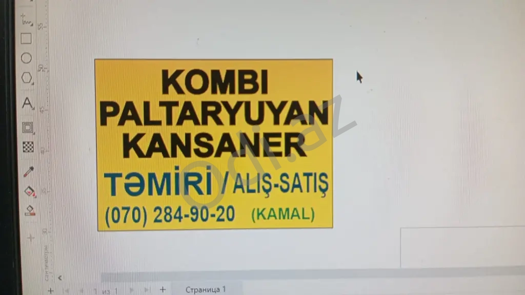 kombi temiri paltaryuyan temiri kansaner temiri kombi ustasi kansaner ustasi kansaner yuyulmasi