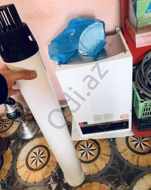 kombi temiri paltaryuyan temiri kansaner temiri kombi ustasi kansaner ustasi kansaner yuyulmasi