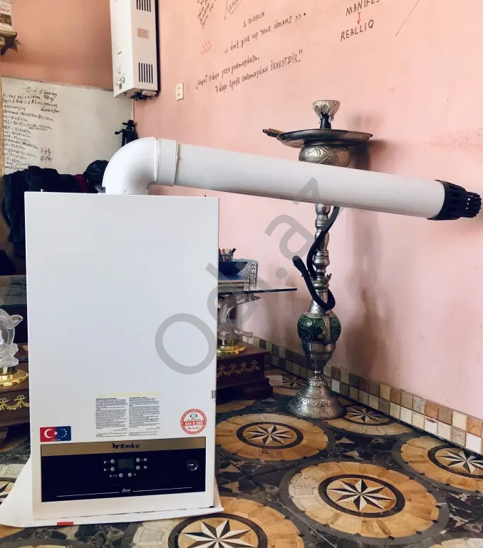 kombi temiri paltaryuyan temiri kansaner temiri kombi ustasi kansaner ustasi kansaner yuyulmasi