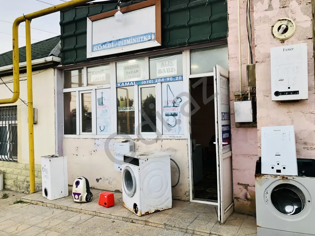 kombi temiri paltaryuyan temiri kansaner temiri kombi ustasi kansaner ustasi kansaner yuyulmasi