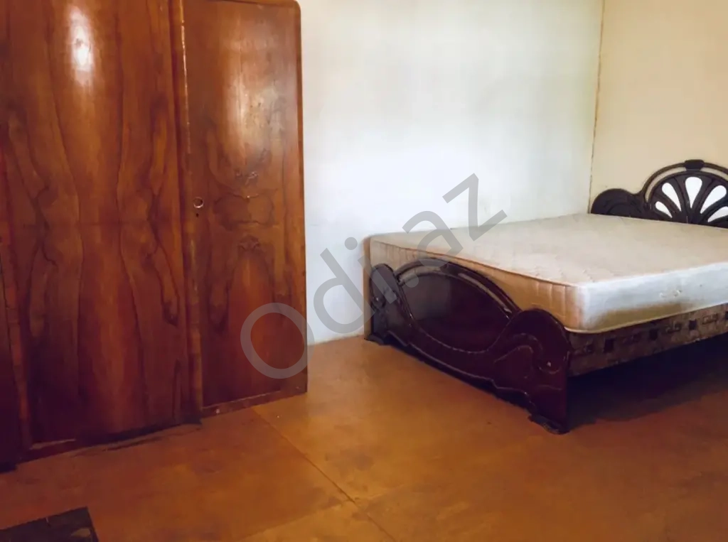 masazirda 2 otaqli atdelni kiraye ev ucuz qiymete