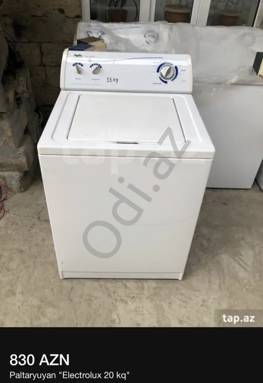 kombi temiri paltaryuyan temiri kansaner temiri kombi ustasi kansaner ustasi kansaner yuyulmasi