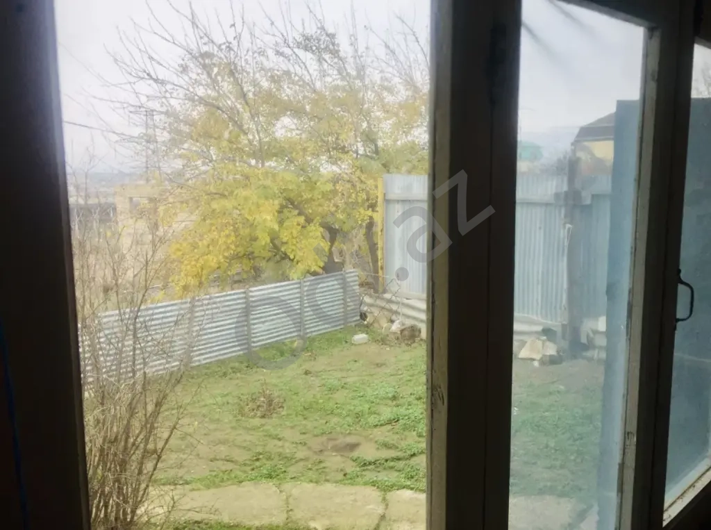 masazirda 2 otaqli atdelni kiraye ev ucuz qiymete