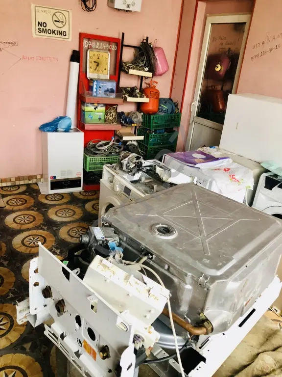 kombi temiri paltaryuyan temiri kansaner temiri kombi ustasi kansaner ustasi kansaner yuyulmasi