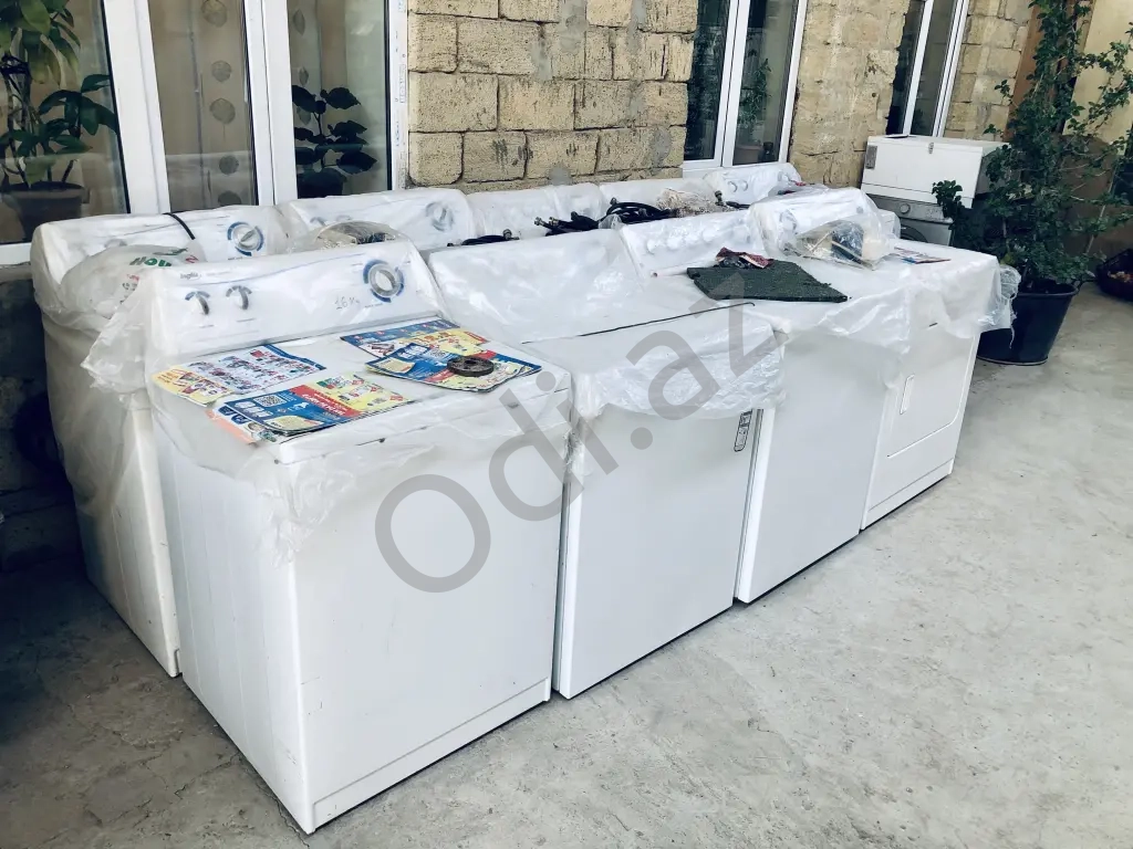 kombi temiri paltaryuyan temiri kansaner temiri kombi ustasi kansaner ustasi kansaner yuyulmasi