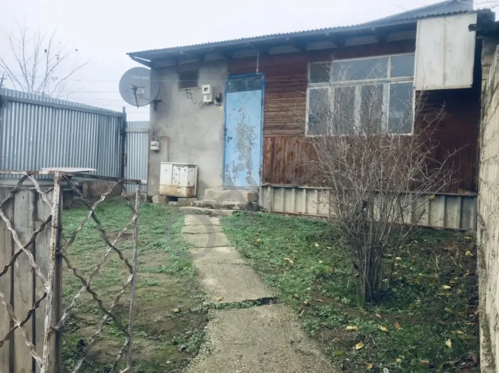 masazirda 2 otaqli atdelni kiraye ev ucuz qiymete