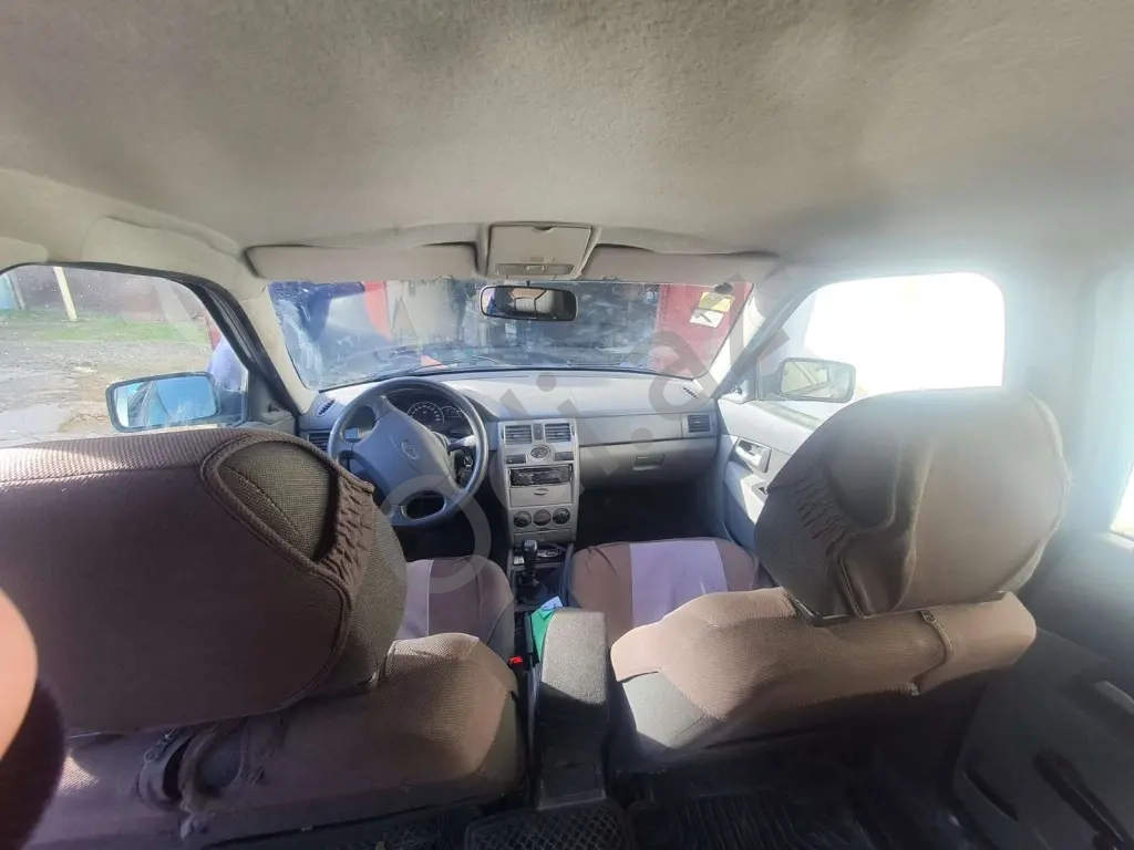 Təcili Satılır Yaxşı vəziyyətdədir