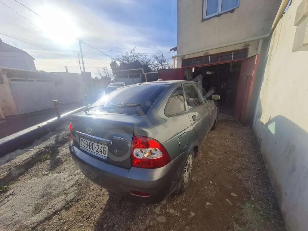 Təcili Satılır Yaxşı vəziyyətdədir