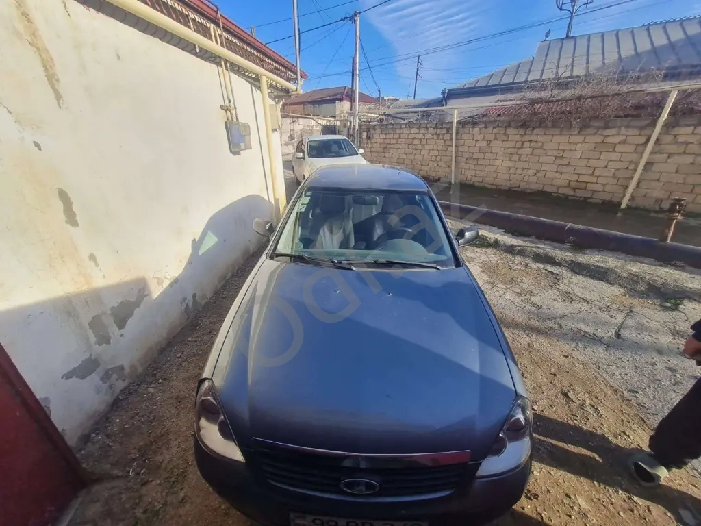 Təcili Satılır Yaxşı vəziyyətdədir