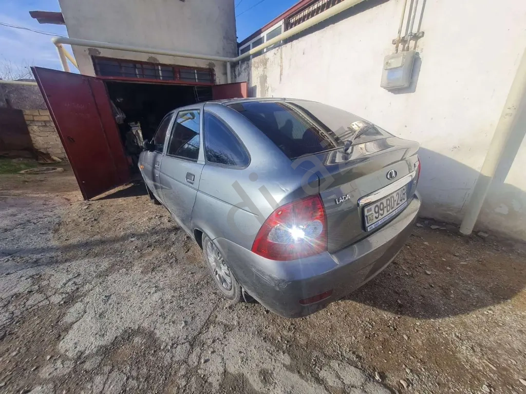 Təcili Satılır Yaxşı vəziyyətdədir