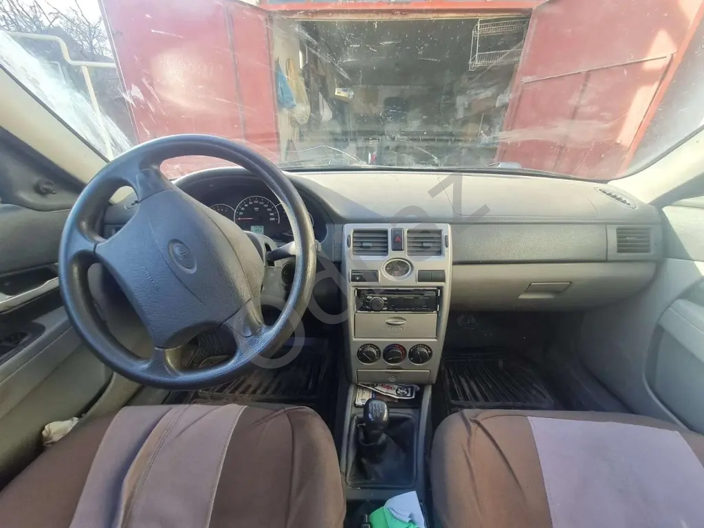 Təcili Satılır Yaxşı vəziyyətdədir