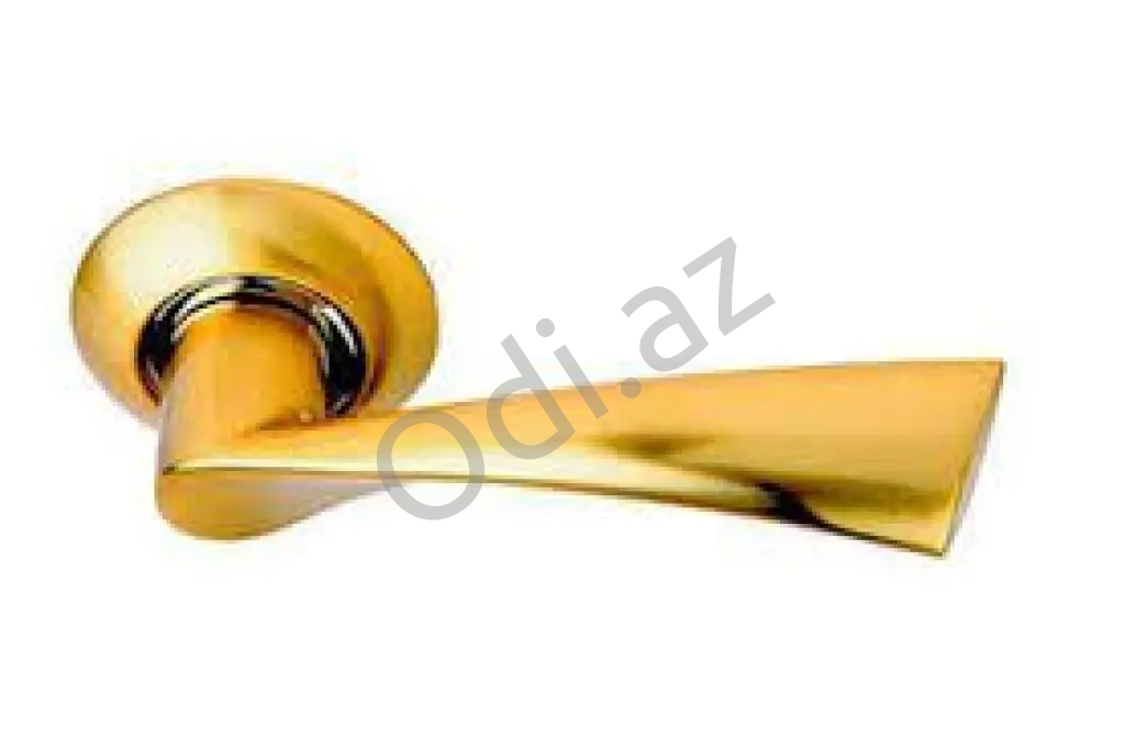 Çöl və Ev Qapılarının Zamok və ruckalarının dəyişdirilməsi.