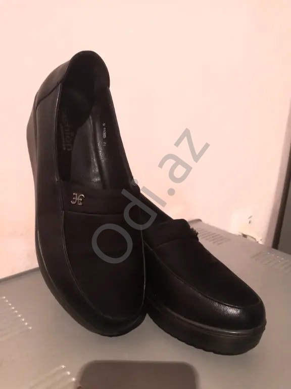 41 razmer qadin ayaqabisi 👟 ⭐⭐⭐⭐⭐