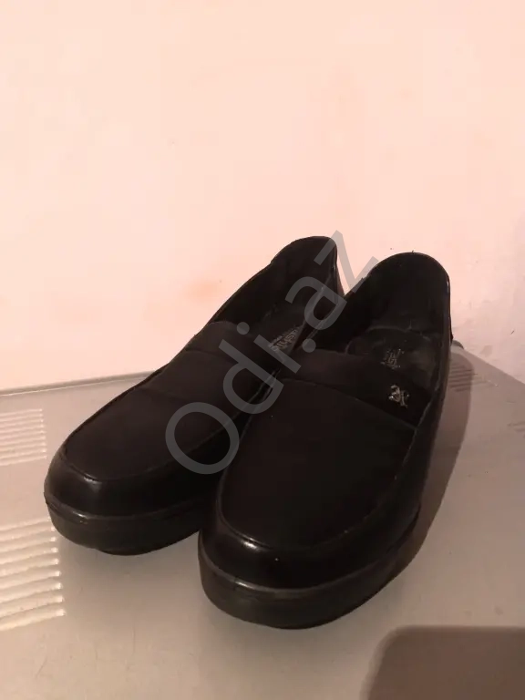 41 razmer qadin ayaqabisi 👟 ⭐⭐⭐⭐⭐