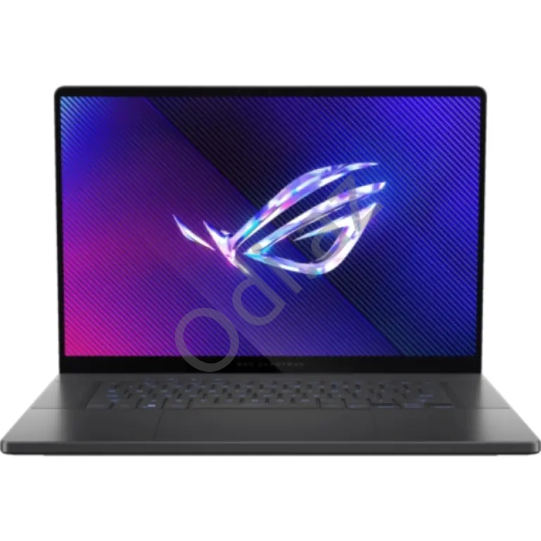 Asus Rog Zephyrus Gu605mu Ultra 7 Oled