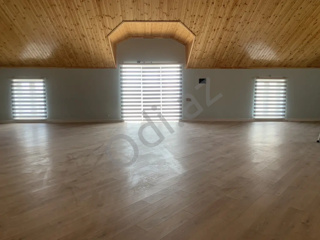 Jaluz zebra plise stor