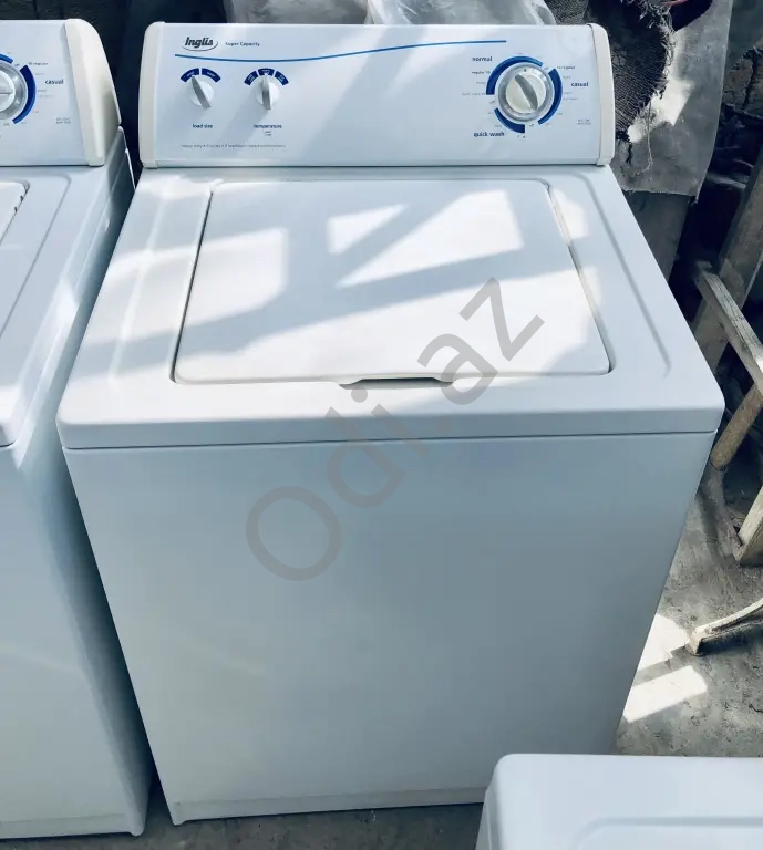 Hotel salon ucun paltarqurudan hamam ucun paltarqurudan masin paltarquruducu masin