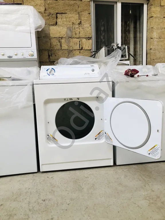 Hotel salon ucun paltarqurudan hamam ucun paltarqurudan masin paltarquruducu masin