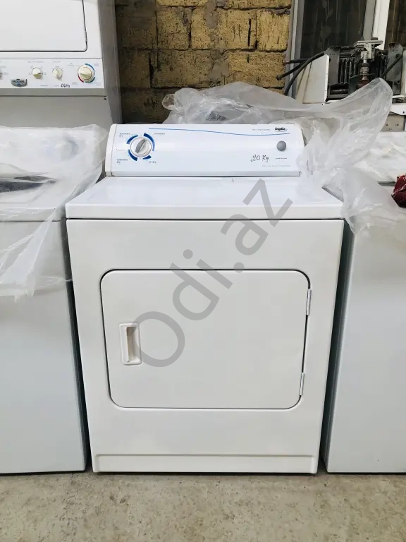 camasirxana ucun professional paltarqurudan paltaryuyan salon ucun paltarqurudan satilir