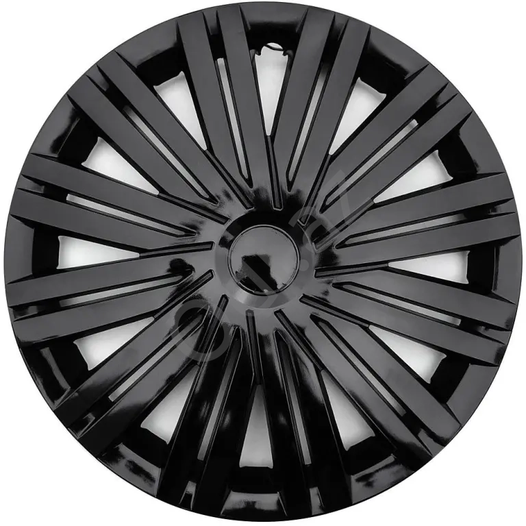 kia opel hyundai nissan toyota disk kalpak R14 R15 R16