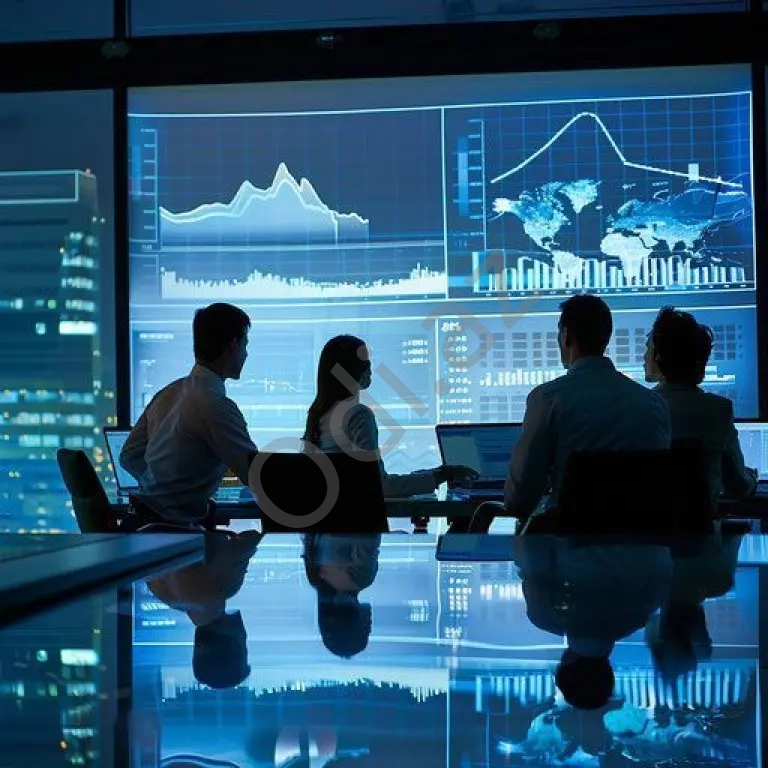 Ofis meneceri vəzifəsi üzrə iş imkanı