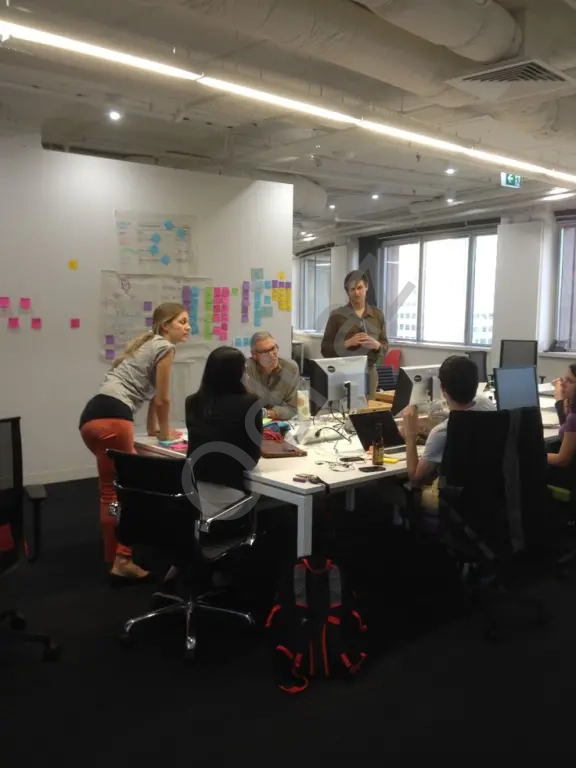 Məlumat meneceri lazımdı