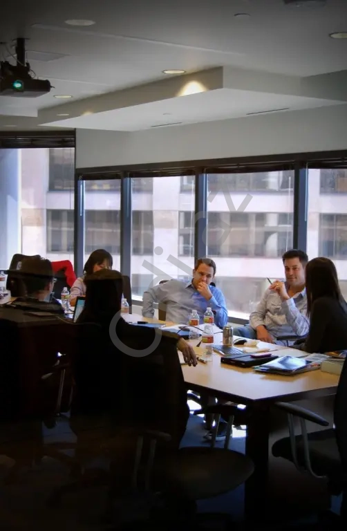 Menecer üzrə iş imkanı