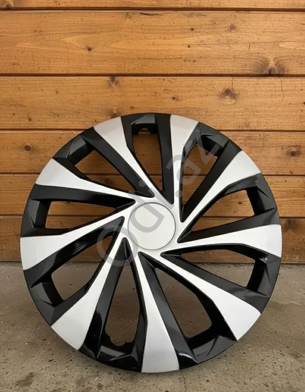 kalpak diskqapaqlari sport r13 r14 r15 r16