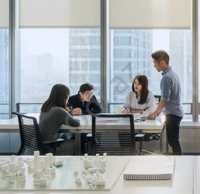 Aktif menecer üzrə iş imkanı