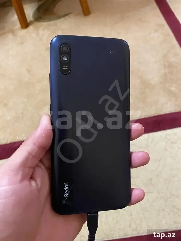 Redmi 9a Satıram 3/32