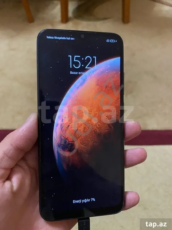 Redmi 9a Satıram 3/32