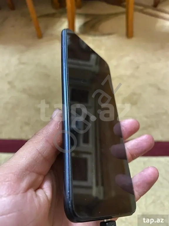 Redmi 9a Satıram 3/32