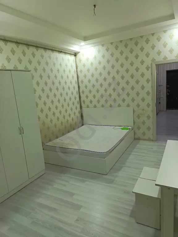 1 otaq kiraye menzil verlir