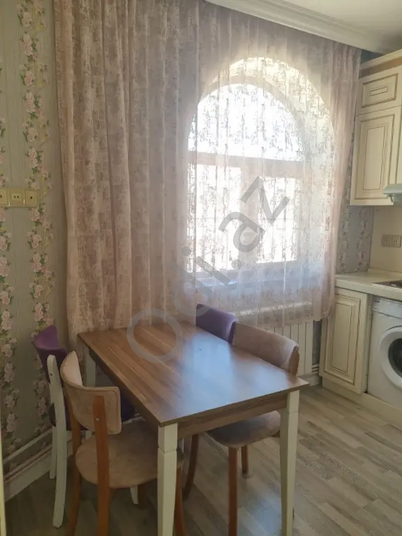 2 otaq menzil kiraye verlir