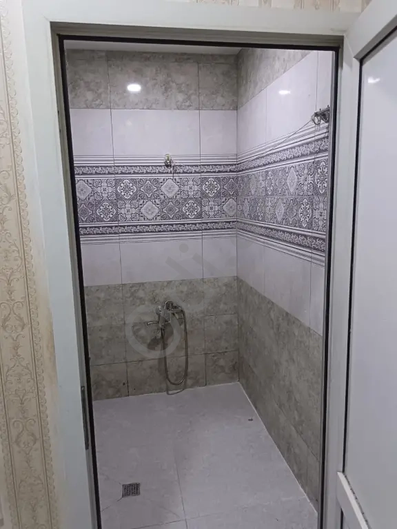 1 otaq kiraye menzil verlir