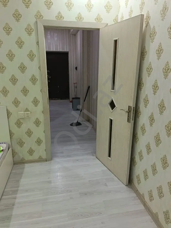 1 otaq kiraye menzil verlir