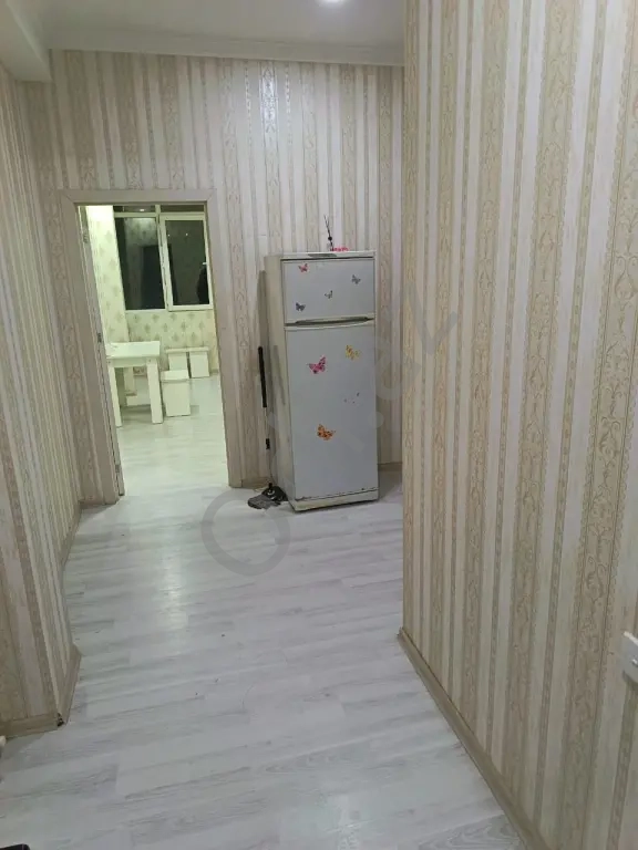 1 otaq kiraye menzil verlir