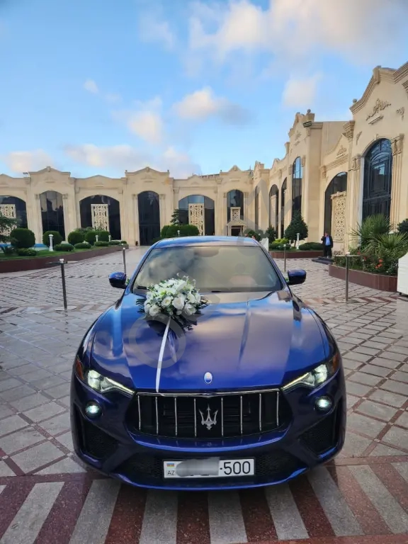 maserati levante s bey gelin toy masini sifarisi maserati levante s bey gelin toy masini sifarisi