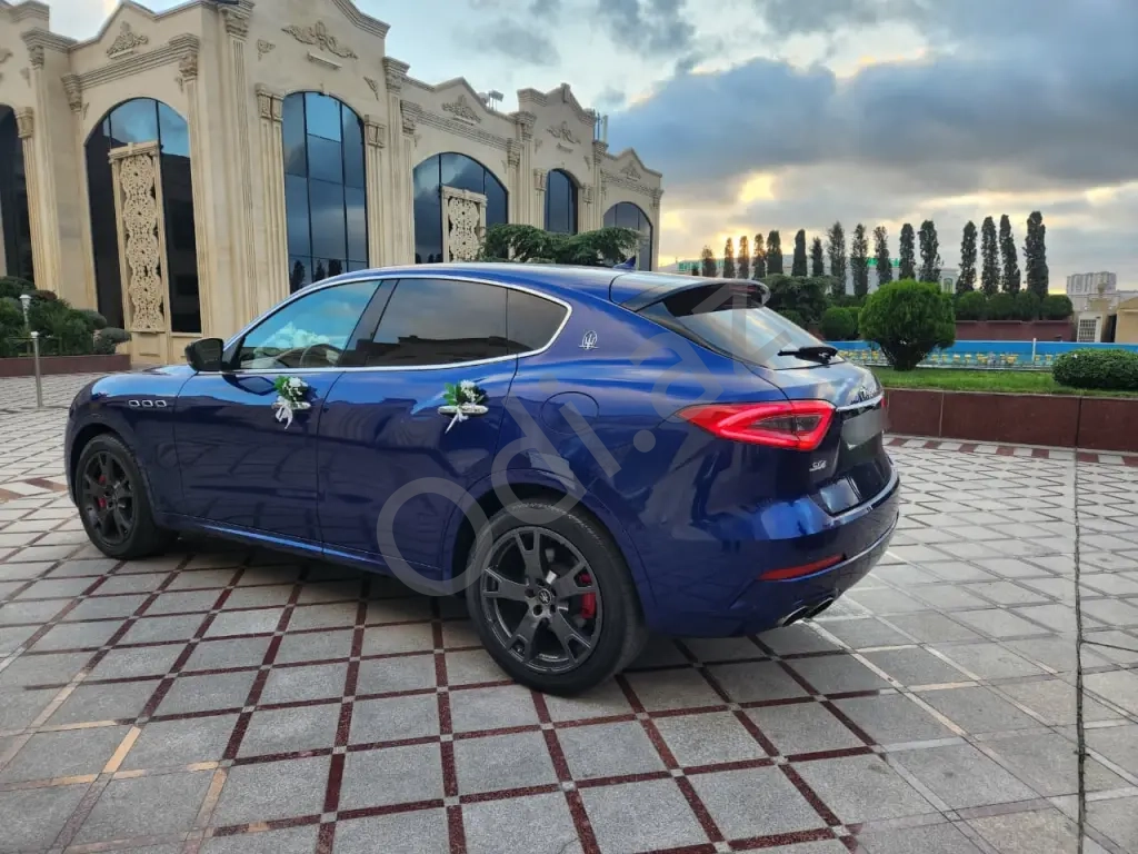 maserati levante s bey gelin toy masini sifarisi maserati levante s bey gelin toy masini sifarisi