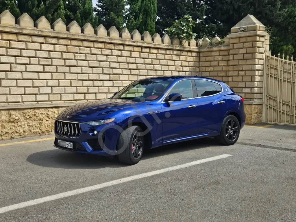 maserati levante s bey gelin toy masini sifarisi maserati levante s bey gelin toy masini sifarisi