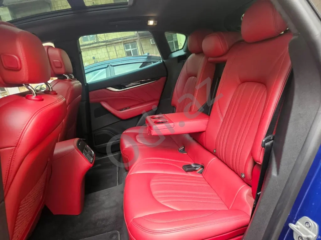 maserati levante s bey gelin toy masini sifarisi maserati levante s bey gelin toy masini sifarisi