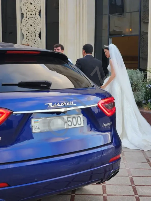 maserati levante s bey gelin toy masini sifarisi maserati levante s bey gelin toy masini sifarisi