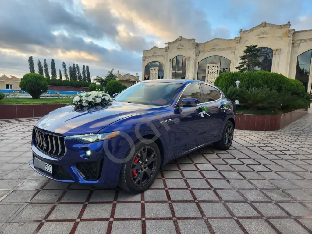 maserati levante s bey gelin toy masini sifarisi maserati levante s bey gelin toy masini sifarisi